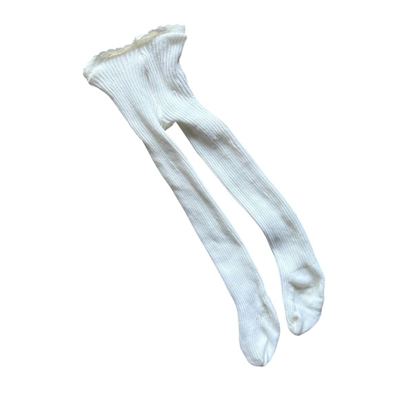 Retired American Girl Samantha’s Christmas Dress - Picture 8 of 9